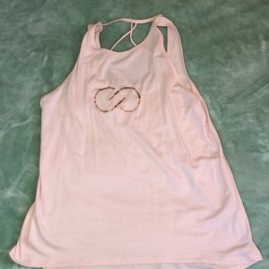 Calia tank top